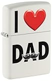 Zippo