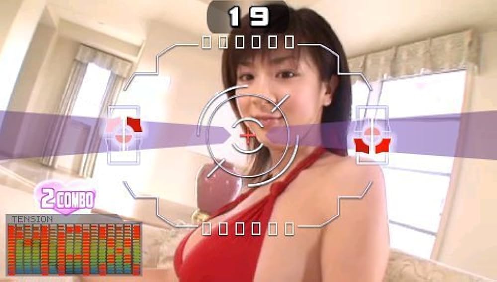 ファインダーラブ ほしのあき 南国トラブル ランデブー(通常版) - PSP Amazon.co.jp: ファインダーラブ ほしのあき 南国トラブル