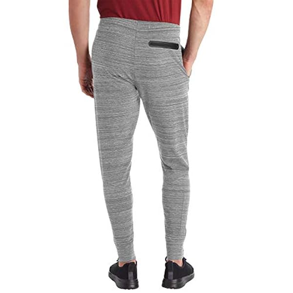 C9 Champion Pantaloni da Ginnastica Uomo
