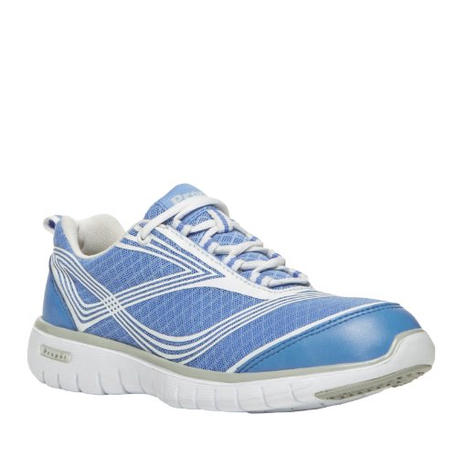 Propet Women's Travelite Walking Shoe