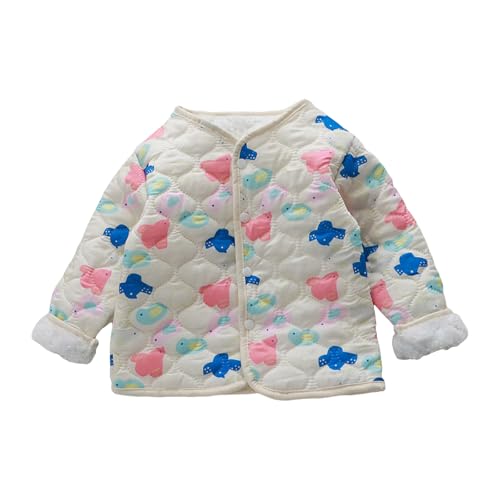 WPbg q t[ht  _ER[g ؍AE^[ xr[ LbY Ԃ ̎q j̎q ȃWPbg u] h 㒅 H~ ӂӂ  n  ܂ oR XL[ ʊw ʉ o(u[,80)