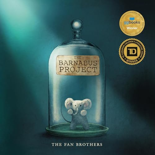 Press Play On The Full Audiobook Everyone Is Talking About — So Uplifting!