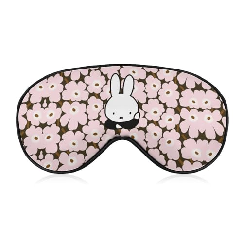 ԕ ~btB[ AC}XN AC}XN ډB p ObY Ռ y ʋC Q鎞}X NQ//sɍœK