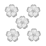 Hemdknöpfe: besonders geeignet für damenhemden, mäntel, freizeitkleidung, handgefertigte diy-kleidung und andere kleidungsstücke, bastelknöpfe