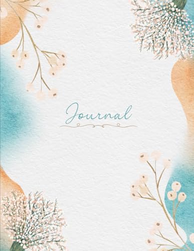 Journal