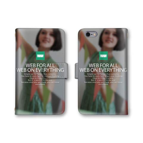 �y�m�[�u�����h�i�z ZenFone 4 Pro �p ZS551KL �Ή� �X�}�z�P�[�X �蒠�^ ���� �t�H�g �f�U�C�� 3�� �X�}�z�J�o�[ ZS551KL �Ή� �P�[�X