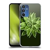 echo samsung galaxy a3 Produit Head Case Designs Sous Licence Officielle PLdesign