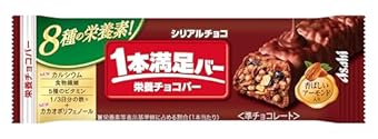 ҥ롼׿ 1­С ꥢ祳 400g 1ܡ9