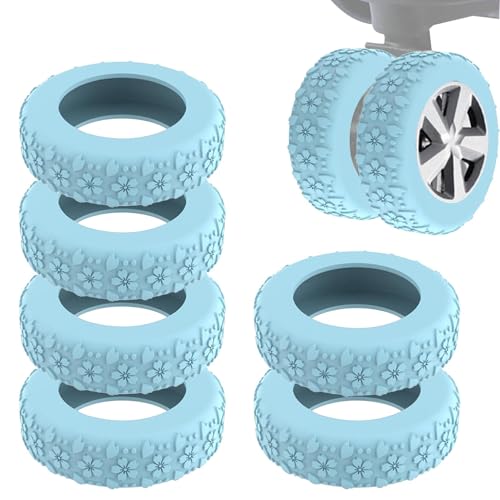 X[cP[XzC[Jo[ - 8X X[cP[X zC[veN^[ | @ݎוzC[Jo[ | VRוzC[Jo[ | spX[cP[XzC[Jo[ | mCY_NVzC[veN^[Au[AQ