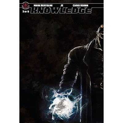 Knowledge #3