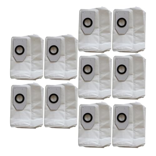 4/10̃_XgobOAV12 V10 W11{bg|@Ήpėp\ȃ_XgobO|ANZT[(10 PACK)