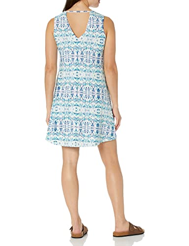 Soybu Damen Crystalline Dress Sportliche Kleider - Image 3