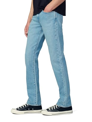 Image of JOE'S JEANS The Brixton in Boaz