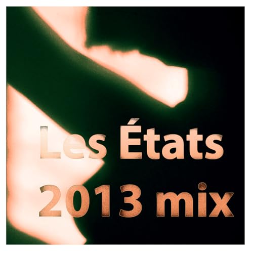 Le Brut Des Bois