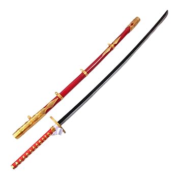 太郎太刀 太郎太刀 極 - TCG通販アドバンテージ