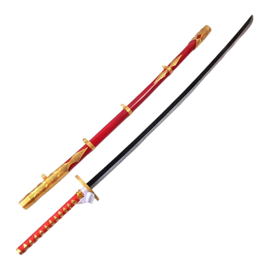 Amazon.co.jp: 【Sanjucos】太郎太刀 太刀 刀剣乱舞 とうらぶ