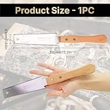 zizitips B0FJL1N6WM lato 2