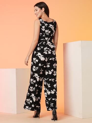 Image of Globus Women Co-Ord Set (3641364001 Multi S)