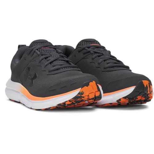 Image of Under Armour Men's Charged Assert 10 Shoes