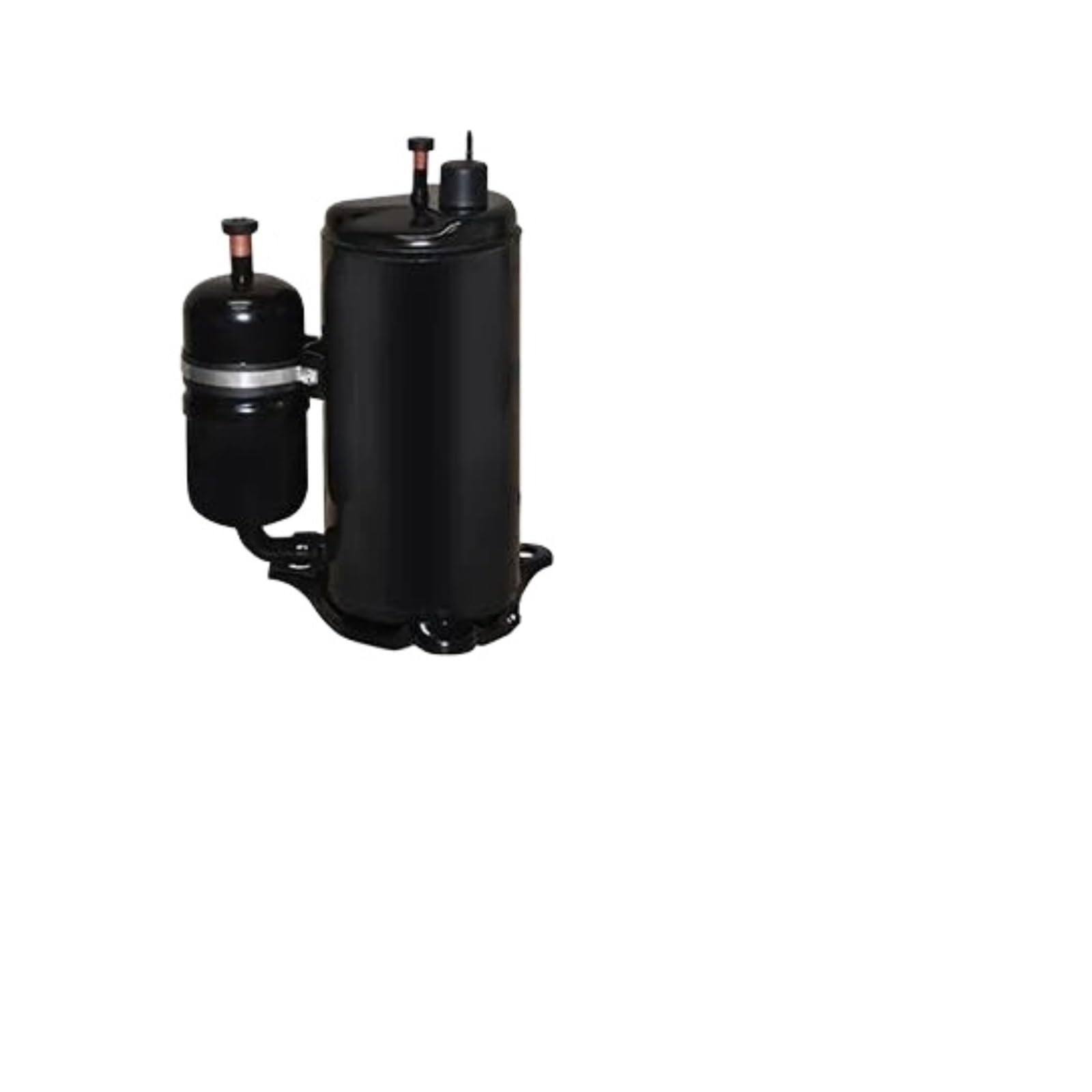 Ixllppyfn One Color 5Ps102eaa22 1P Air Conditioning Compressor R410a