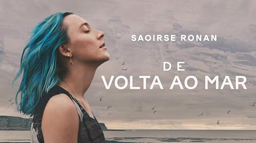 De Volta ao Mar