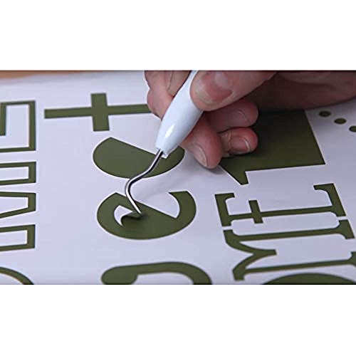 Customizable Boy Name Wall Decal Customization Player Name Sticker 3D Sticker Controller Video Game Sticker Custom Name Teen Computer 57X33Cm #TOP1