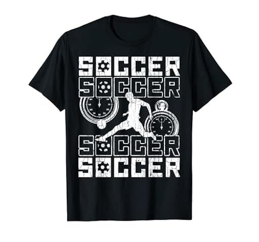 Retro Fútbol Divertido Jugador Entrenador Deportes Gráfico Camiseta | Ya disponible en tu tienda friki favorita! En mundofriki.es! Retro Fútbol Divertido Jugador Entrenador Deportes Gráfico Camiseta | Ya disponible en tu tienda friki favorita! En mundofriki.es!