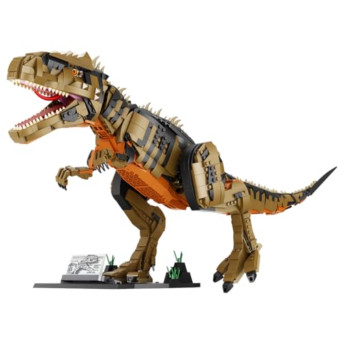 Juegos De Mesa, Video On Demand Imagen adicional