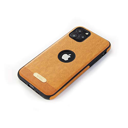 Custodia protettiva per telefono cellulare per