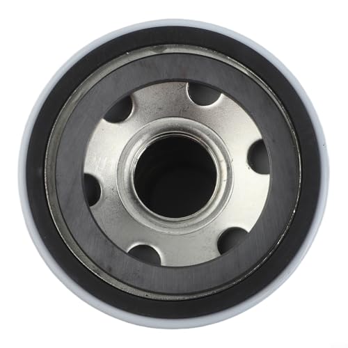 Filtre à huile hydraulique durable Kubota M4700 pour vos travaux