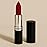 Gabriel Cosmetics Lipstick (Pomegranate - Deep Red/Cool Crme)