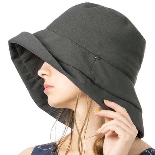 [k] [[AhV[] Ռ100% UVJbg nbg Xq fB[X 傫TCY ԂP ΍L UV V}nbg ݂ O΍ ڐG⊴ TCY\ Rt (JP, At@xbg, L, O[)