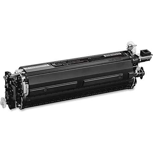 Kit d'imagerie Lexmark nero pour corriger les defauts d'impression LRP - 3