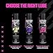 Muc Off All-Weather Motorcycle Chain Lube, 400 Milliliters - Premium Motorbike Chain Lubricant Spray - Formulated for All Weather Conditions