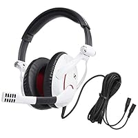 ゼンハイザー GAME ONE ヘッドセット Amazon.co.jp: EPOS ゲーミングヘッドセット 有線 ノイズ