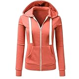 zara orange jumpsuit →Wir bieten kostenlose flexible Rückkehr und Austausch. Wenn Sie Fragen haben, kontaktieren Sie uns bitte per E-Mail. Wir werden Ihnen innerhalb von 24 Stunden eine zufriedenstellende Antwort geben, Denn der Kunde ist der Grundsatz, auf den iHENGH immer bestanden hat.