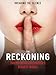 The Reckoning