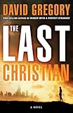 The Last Christian: A Novel