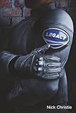 LEGACY
