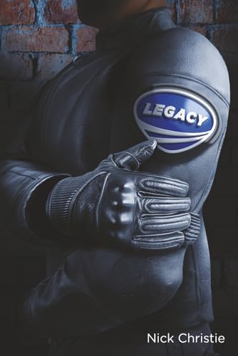 LEGACY