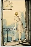 1. TAILLE D'IMPRESSION: L'impression sur toile est disponible dans une variété de tailles, sans cadre. Impression HD sur une toile de bonne qualité, gardant l'image claire, imperméable et ne se décolorant pas.