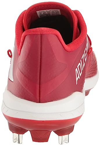 Image of Adidas Mens Adizero