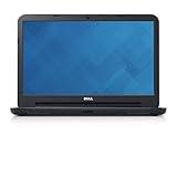 DELL INSPIRON 1545 LATITUDE 3540 ジャンク品3台 Amazon.com: Dell 2023 Latitude 3540 15.6