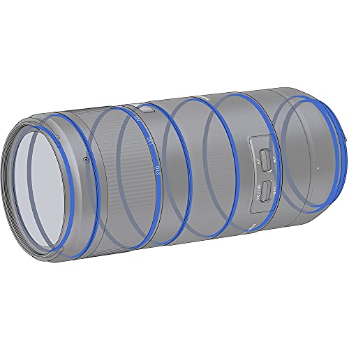 Ficha técnica Tamron T81077 Objetivo para Nikon 70-210 mm F/4 lente LD cobertura de flúor construcción resistente a la humedad diámetro frontal de filtro de 67 mm - Fernando Cortés Ficha técnica Tamron T81077 Objetivo para Nikon 70-210 mm F/4 lente LD cobertura de flúor construcción resistente a la humedad diámetro frontal de filtro de 67 mm - Fernando Cortés