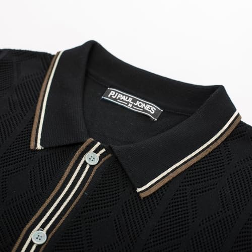 El mejor review de Polo jacks jones al mejor precio. 3 Imagen adicional