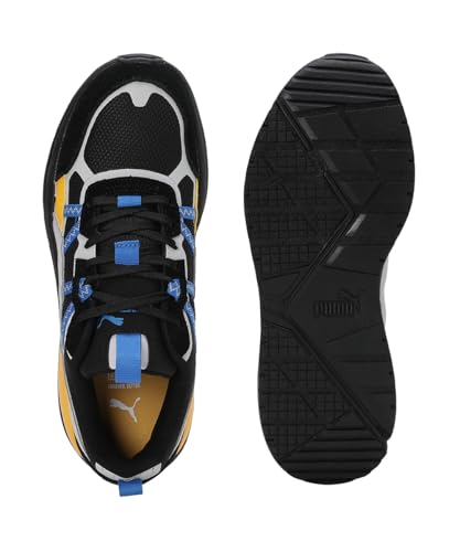 Image of Puma Unisex Adult XRay Tour Sneaker