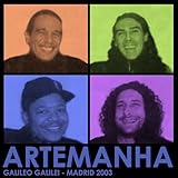 Brazil Tree Records