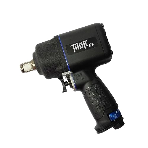 AP 1896 3 4 Impact Wrenche
