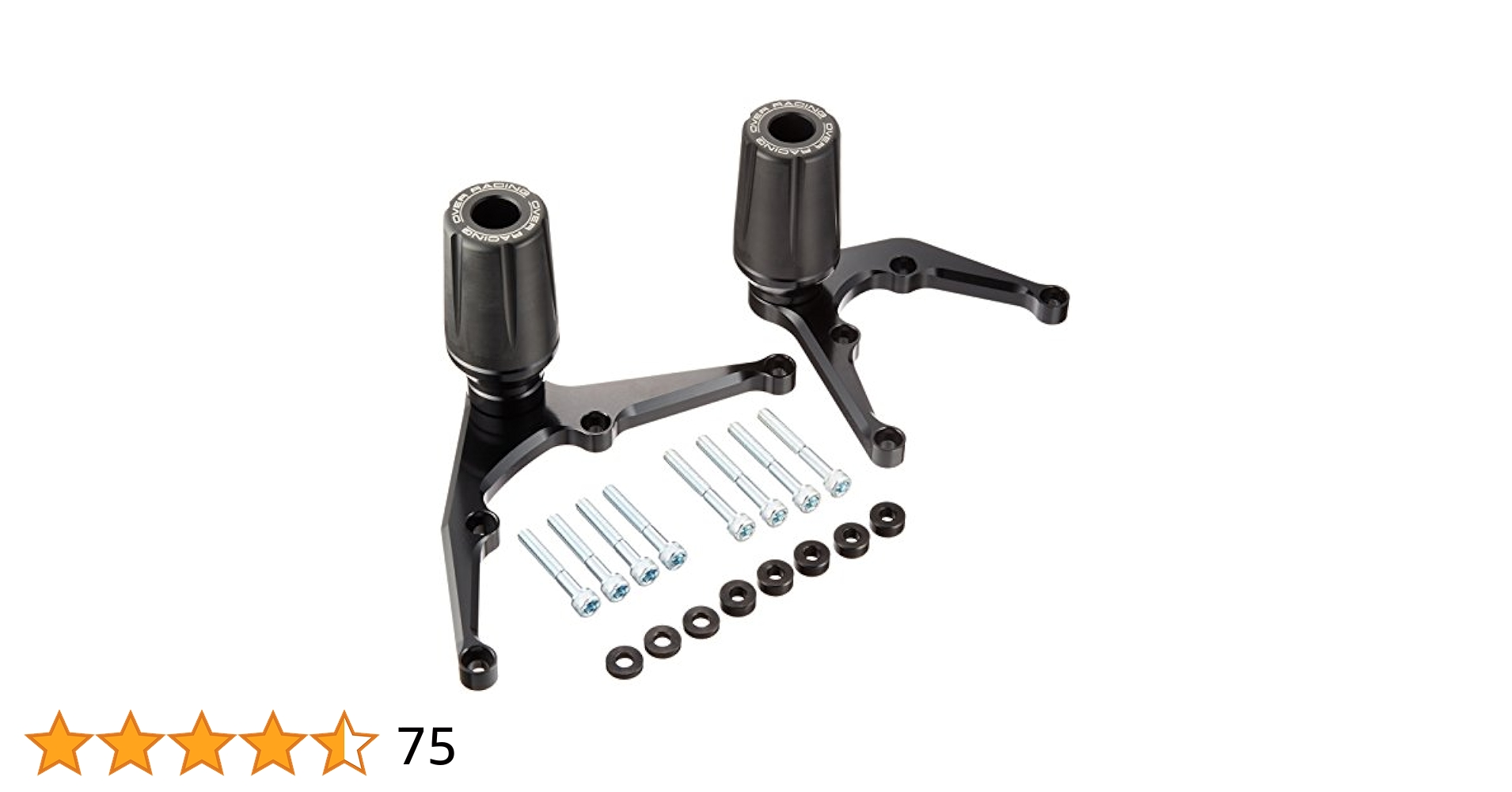 専用 3点セット 7-4622-02 三方活栓 テルフュージョン L型ロック付 180° 緑 1箱