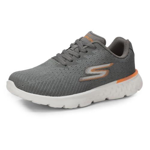 Image of Skechers Womens Go Run 400 - Sole Sneaker